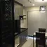 1 chambre Condominium à louer à , Nong Prue