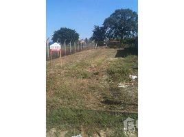  Land for sale in Piedade, Piedade, Piedade