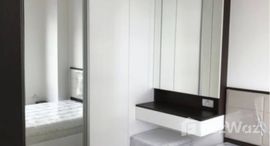 ยูนิตที่เหลืออยู่ในโครงการ ศุภาลัย ซิตี้ รีสอร์ท สถานีแบริ่ง สุขุมวิท 105