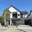 4 спален Дом на продажу в Centro Bangna Km7, Bang Kaeo, Bang Phli, Самутпракан