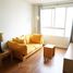 1 спален Кондо в аренду в Condo One X Sukhumvit 26, Khlong Tan, Кхлонг Тоеи