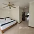 22 Bedroom Whole Building for sale at View Talay Villas, Nong Prue, Pattaya
