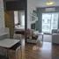 1 Bedroom Apartment for rent at The Trust Condo Huahin, Hua Hin City