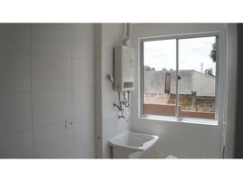 2 Quarto Casa de Cidade for rent in Brasil, Pinhais, Pinhais, Paraná, Brasil