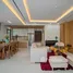 Villa 5 chambre à louer à Casamia , Minh An