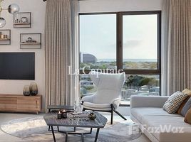 1 спален Квартира на продажу в Jadeel, Madinat Jumeirah Living