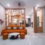 4 Habitación Villa en alquiler en Phuoc My, Da Nang, Phuoc My, Son Tra, Da Nang