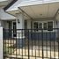 3 Bedroom House for rent at Ruen Pisa Village, Nong Prue, Pattaya, Chon Buri, Thailand