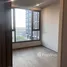 2 Bedroom Apartment for sale at Whizdom the Forestias, Bang Kaeo, Bang Phli, Samut Prakan, Thailand