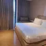 Студия Квартира в аренду в Once Pattaya Condominium, Na Kluea