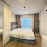 1 Bedroom Condo for sale at HI Sukhumvit 93, Bang Chak, Phra Khanong