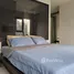 Rhythm Sukhumvit 36-38에서 임대할 1 침실 콘도, Khlong Tan