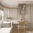 1 Bedroom Apartment for sale at Hillside 3 Condominium, Suthep, Mueang Chiang Mai