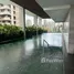 1 Bedroom Condo for rent at Aequa Sukhumvit 49, Khlong Tan Nuea