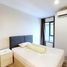 1 Bedroom Condo for sale at Centric Ari Station, Sam Sen Nai, Phaya Thai