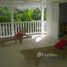 2 Habitación Villa en venta en Sosua Ocean Village, Sosua, Puerto Plata, República Dominicana