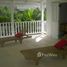 2 chambre Maison à vendre à Sosua Ocean Village., Sosua, Puerto Plata, République dominicaine