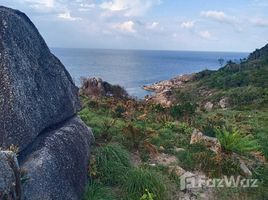  Земельный участок for sale in Ko Pha-Ngan, Сураттани, Ko Pha-Ngan, Ko Pha-Ngan