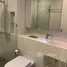 1 Bedroom Condo for rent at Siamese Surawong, Si Phraya, Bang Rak, Bangkok