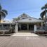 4 спален Дом for sale in Mueang Kao, Кхонкен, Mueang Kao, Mueang Khon Kaen, Кхонкен