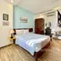 Maison 1 chambre à louer à My An, Da Nang, My An