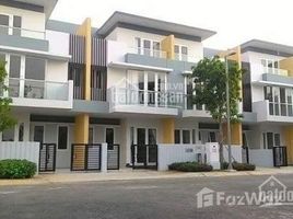 5 chambre Maison for sale in Binh Chanh, Ho Chi Minh City, Binh Chanh, Binh Chanh