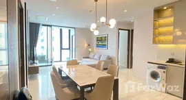 Available Units at Supalai Icon Sathorn