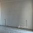 在Appartement 90m² loué vide dans une résidence avec piscine, quartier Semlalia.租赁的2 卧室 住宅, Na Menara Gueliz, Marrakech, Marrakech Tensift Al Haouz