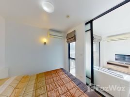 1 Bedroom Condo for rent in Khlong Toei, Bangkok Le Cote Sukhumvit 14