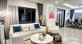 ยูนิตที่เหลืออยู่ในโครงการ เซนโทร ราชพฤกษ์