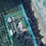 Land for sale in Prachuap Khiri Khan, Mae Ramphueng, Bang Saphan, Prachuap Khiri Khan