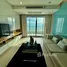 2 Bedroom Condo for sale at Lumpini Park Beach Jomtien, Nong Prue, Pattaya