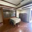 2 Schlafzimmer Wohnung zu vermieten im Merlin Tower, Yan Nawa, Sathon