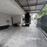 3 Bedroom Villa for sale at Patta Prime, Nong Pla Lai