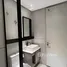 1 Bilik Tidur Kondo for rent at Maju Kuala Lumpur, Bandar Kuala Lumpur, Kuala Lumpur, Kuala Lumpur