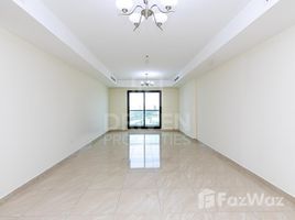 3 Bedroom Apartment for sale at Riah Towers, Culture Village