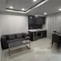 1 Bedroom Condo for rent at Arcadia Beach Continental, Nong Prue