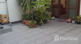 Rama Townhouse Village에서 사용 가능한 장치