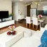 2 Bedroom Condo for rent at Quattro By Sansiri, Khlong Tan Nuea, Watthana