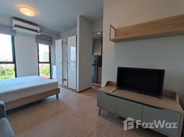 อพาร์ทเม้นท์ สตูดิโอ ให้เช่า ในโครงการ ยูนิโอ สุขุมวิท 72, สำโรงเหนือ, เมืองสมุทรปราการ, สมุทรปราการ