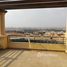 4 Bedroom Villa for rent at Terencia, Uptown Cairo, Mokattam