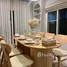บ้านเดี่ยว 3 ห้องนอน ให้เช่า ในโครงการ ศุภาลัย เลค วิลล์ ภูเก็ต, เกาะแก้ว