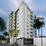 3 chambre Appartement à vendre à Torre Living Executive., Ailigandi, Kuna Yala, Kuna Yala, Panamá