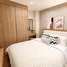1 Bedroom Apartment for sale at Airport Home Condo, Mae Hia, Mueang Chiang Mai