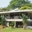 3 Habitación Casa en venta en Parque Nacional Manuel Antonio, Aguirre, Aguirre