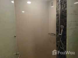 1 спален Квартира в аренду в Le Crique Condo, Bang Chak