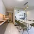 2 Habitación Apartamento en alquiler en Empire City Thu Thiem, Thu Thiem