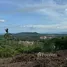  Land for sale in Thailand, Na Mueang, Koh Samui, Surat Thani, Thailand