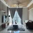 Penthouse Studio à louer à Genkl, Bandar Kuala Lumpur, Kuala Lumpur, Kuala Lumpur