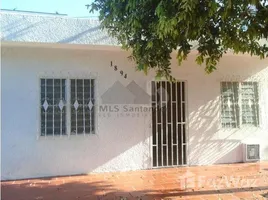 2 Habitación Villa en venta en Colombia, Barrancabermeja, Santander, Colombia